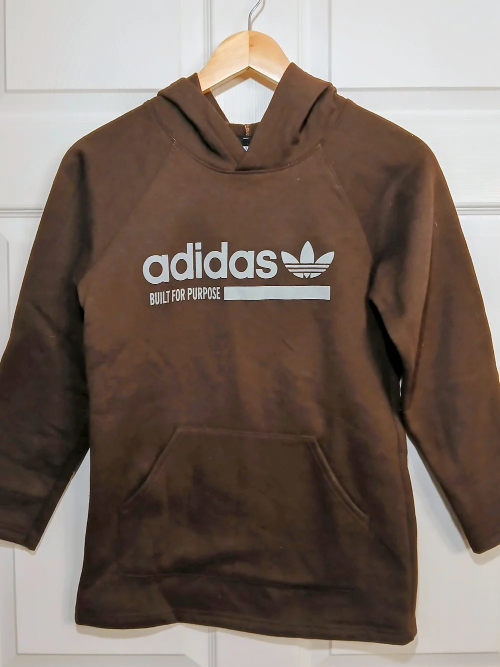 adidas item specifics
